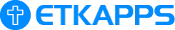 ETKApps